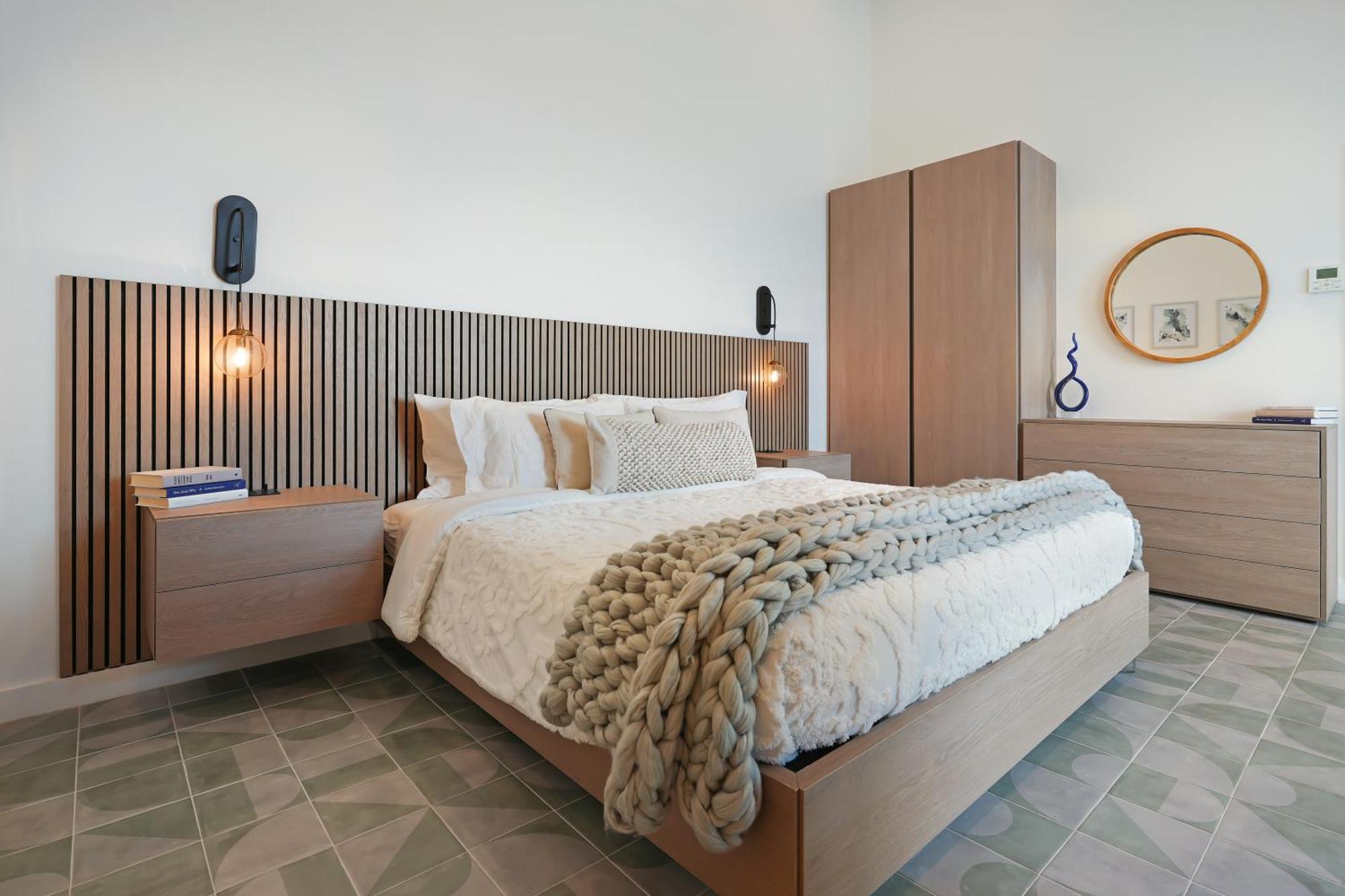 Cobalt Coast Resort West Bay Esterno foto