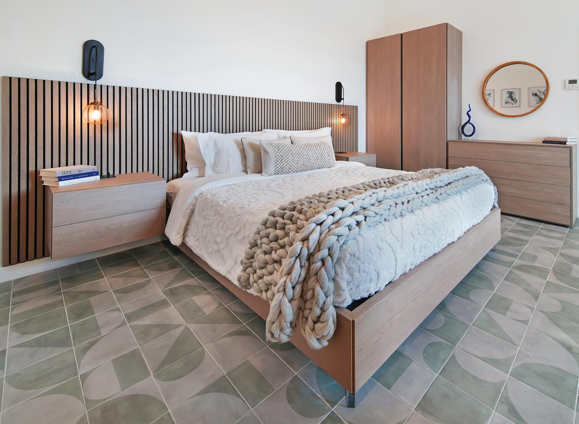Cobalt Coast Resort West Bay Esterno foto